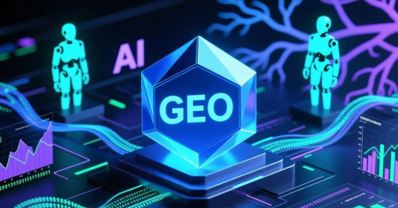 淮阴县GEO 优化区域检索位次波动显现 行业依规调整长效运营模式