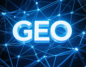 淮阴县​GEO优化重塑智能搜索格局，开启数字化推广新方式