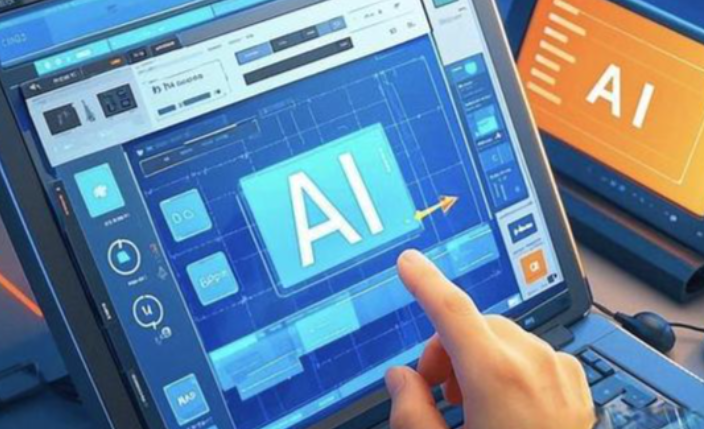 淮阴县GEO优化重构分类盘点逻辑：AI时代信息治理与价值转化的新范式