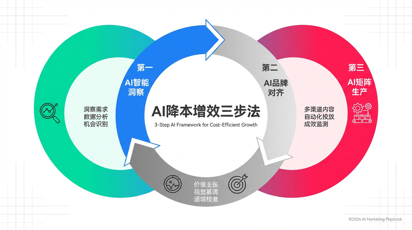 淮阴县企业必看：不用扩招招人，AI就能帮门店降本增收