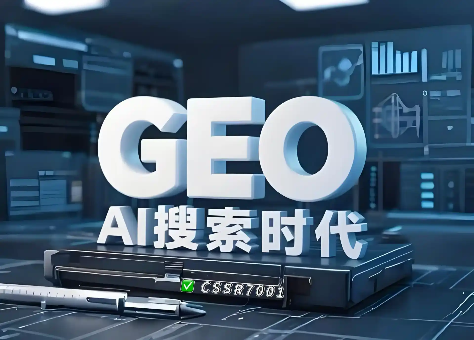 淮阴县企业如何挑选适配业务场景的 AI 智能体解决方案